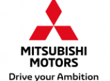 Mitsubishi / Ярославль