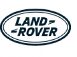 Land Rover / Ярославль