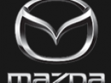 Mazda / Ярославль