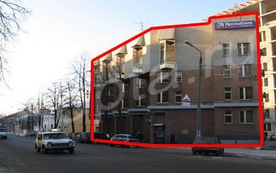 Купить Квартиру На Ул Победы Ярославль